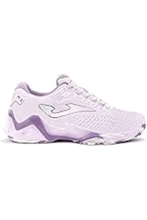 Joma T.Ace Lady 2319 , Zapatillas Mujer, 41 EU