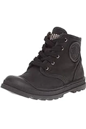 Palladium Zapatillas, Color , Talla 26