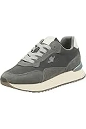 GANT Bevinda, Zapatillas Mujer, , 41 EU