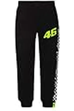VALENTINO Pantalones Sun And Moon,Muchacho,1/3