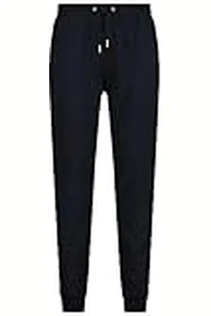CMP Pantalón largo hombre, , 50