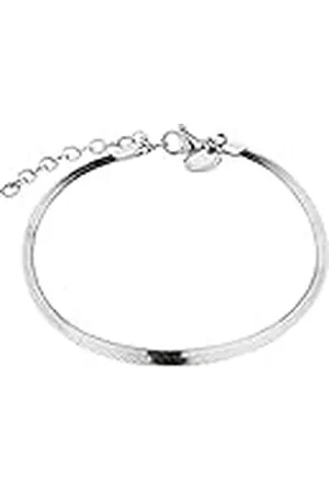 liebeskind LJ-0957-B-21, Pulsera Mujer, , 21 cm