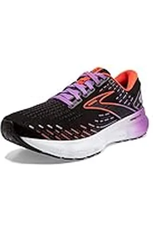 Brooks Glycerin 20, Zapatillas para correr Mujer, , 42.5 EU Estrecho