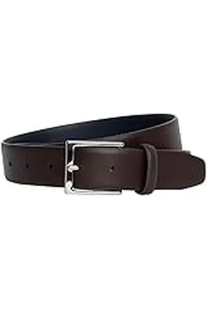 Hackett 32MM Cactus Edge Chaqueta, , 40 para Hombre