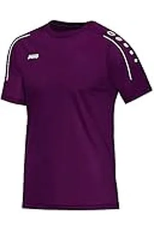 Jako Classico Camiseta, Unisex-Child, , 140