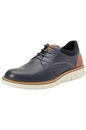 ARA Leandro, Zapatillas Hombre, , 39 EU