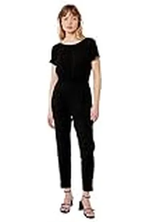Kaporal 5 Arow Pantalones de Vestir, , XS para Mujer