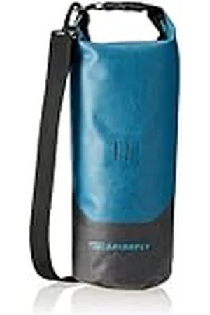 firefly Sup Mochilas Talla Única