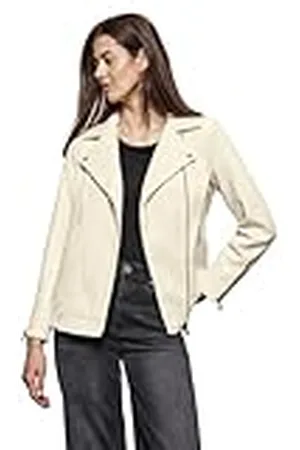 Street one A212186 Chaqueta, , 48 para Mujer