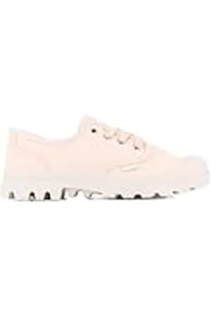 Palladium Pampa, Ankle Boot Mujer, , 36 EU