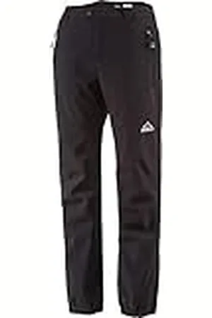 mc kinley McKINLEY Waimea II - Pantalón Unisex para niños, Unisex niños, Pantalones, 267746, , 116