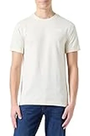 The North Face S/S Redbox Camiseta para Hombre L