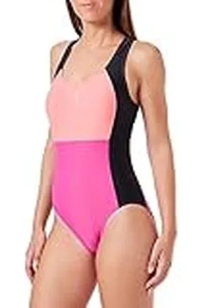 energetics Bikini Rosina para Mujer, , 40