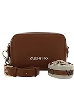 VALENTINO Camera Bag, Zero RE , Talla Unica