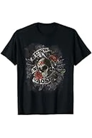 Guns N´Roses Gun N