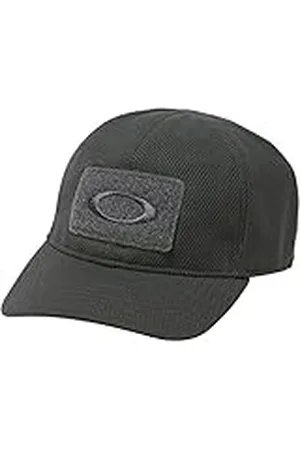 Oakley Si Cap Gorro, , L-XL para Hombre