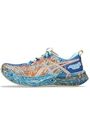 Asics Noosa Tri 16, Sneaker Mujer, , 38 EU
