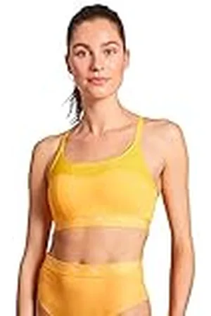 PUMA Sporty Top Sujetador, , XS para Mujer
