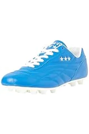 Pantofola d