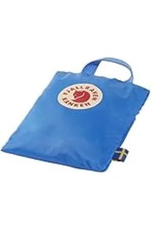 Fjällräven Fjallraven 23795 Kånken Rain Cover Mini Sports backpack unisex-adult One Size