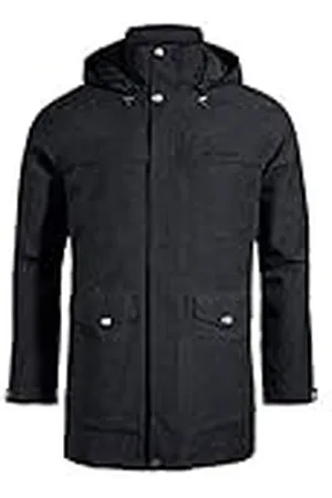 Vaude Men