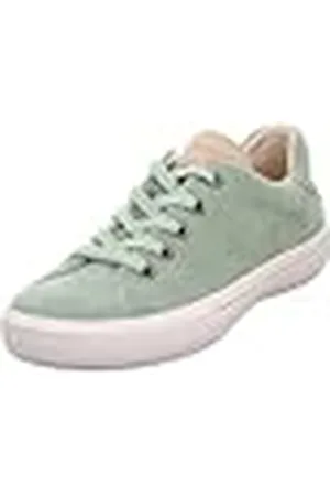 Legero 2000116, Zapatillas Mujer, , 41.5 EU