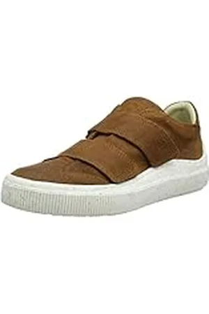 Fly London SEVU416FLY, Zapatillas Hombre, , 41 EU