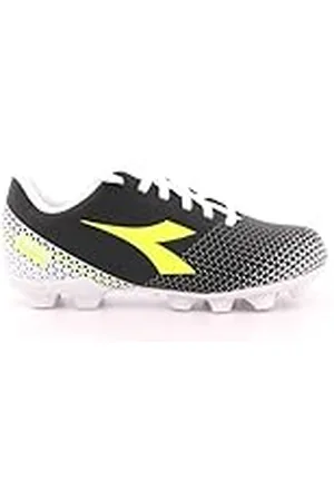 Diadora Pichichi 6 MD Jr, Zapatillas de fútbol, , 38 EU
