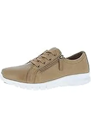 Andrea Conti Zapatillas Mujer, , 37 EU
