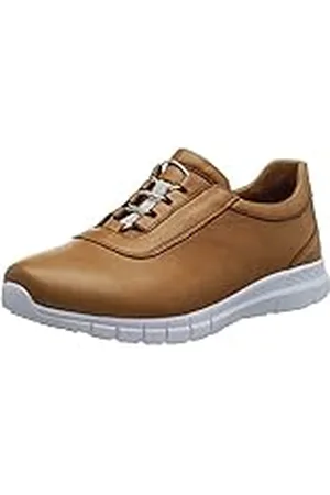 Andrea Conti 1709608, Zapatillas Mujer, , 35 EU