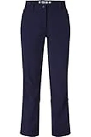 mc kinley McKINLEY Madok Pantalones 24