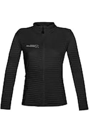 ROCK EXPERIENCE REWC02531 Notch 2.0 Sweatshirt Men