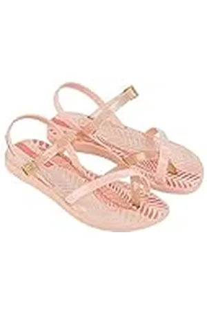 Ipanema Fashion Sand X Kids, Sandalia, , 32 EU