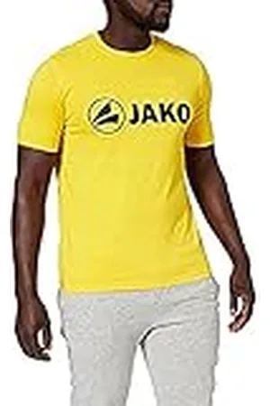 Jako Camiseta Promo, Infantil, T-Shirt Promo, , 152