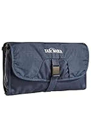Tatonka Cosmetic Case Small TRAVELCARE Neceser Unisex Adultos