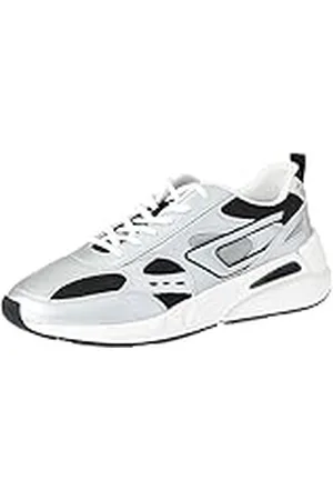 Diesel S-Serendipity Sport Sneakers, Zapatillas Hombre, , 42 EU
