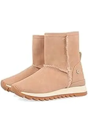 Gioseppo Nijlen, Zapatillas Niñas, , 34 EU