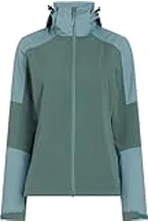 mc kinley Mckinley Larra Chaqueta para mujer 38