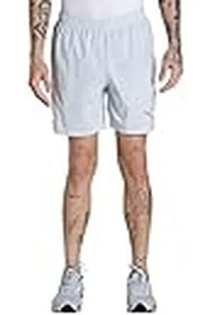 PUMA Pantalón Corto Marca Modelo Run Favorite Woven 7" Session Short M