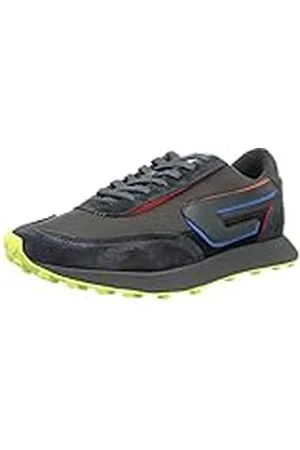 Diesel S-Racer LC, Oxford Plano Hombre, , 39 EU