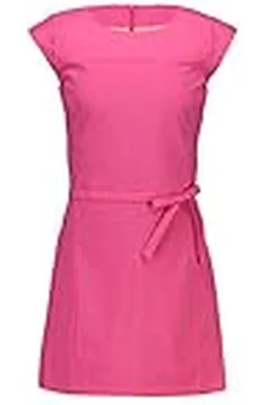 CMP Vestido elástico infantil, , 116