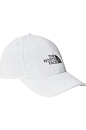The North Face NF0A7RIWFN4 Kids Classic Recycled 66 Hat Hat Unisex Tamaño OS
