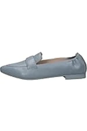 Bagatt D11-ajo63, Mocasines Mujer, , 40 EU