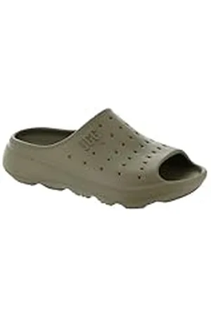 UGG Deslízalo, Sandalias deslizantes Hombre, , 40 EU