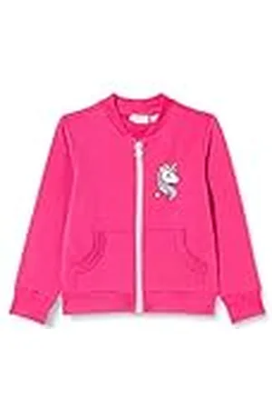 chicco Cardigan (842) Sudadera, , 15 Meses Bebé Niña