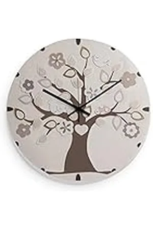 Elegant Baby Reloj Analógico para Niño de AL09T/5M
