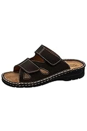 Fischer Andreas, Zuecos Hombre, , 40 EU