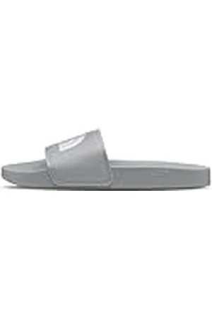 The North Face NF0A4T2RA2Z1 M BASE CAMP SLIDE III Hombre HIGH RISE GREY/HIGH RISE GREY EU 40.5