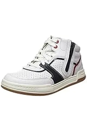 Clarks Expo Sea K, Zapatillas, , 28.5 EU