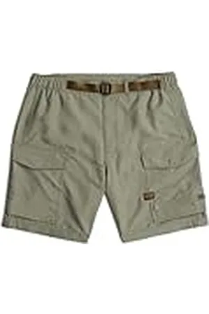G-Star Para Hombre Bañador Cargo, , M